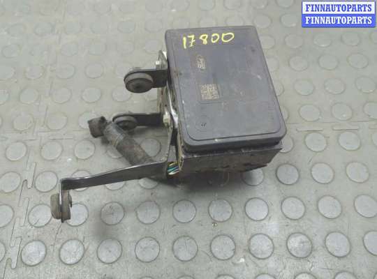 купить Блок АБС, насос (ABS, ESP, ASR) на Ford Escape 2015-2019