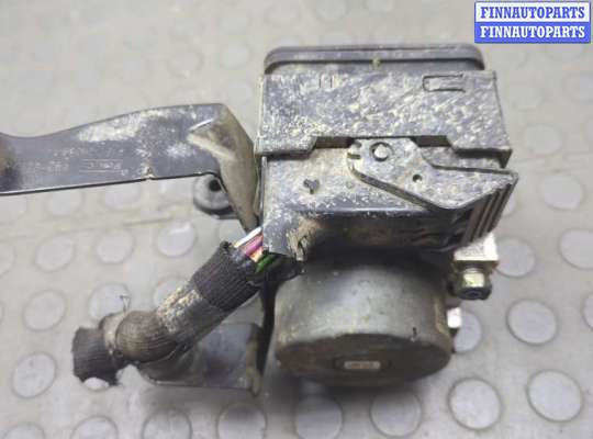 купить Блок АБС, насос (ABS, ESP, ASR) на Ford Escape 2015-2019