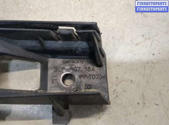 купить Кронштейн бампера на Volkswagen Passat 6 2005-2010