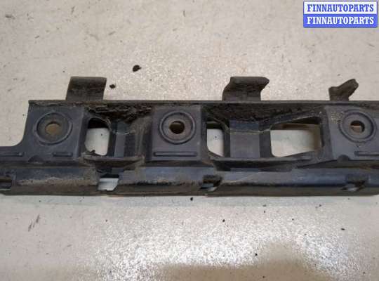 купить Кронштейн бампера на Volkswagen Passat 6 2005-2010