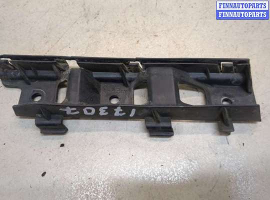 купить Кронштейн бампера на Volkswagen Passat 6 2005-2010