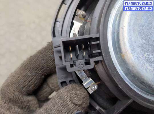 купить Динамик на Seat Alhambra 1996-2010