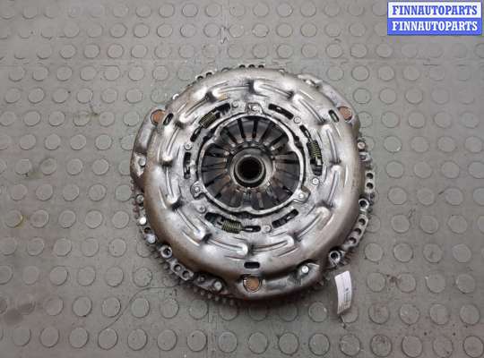 купить Маховик на Nissan Pathfinder 2004-2014