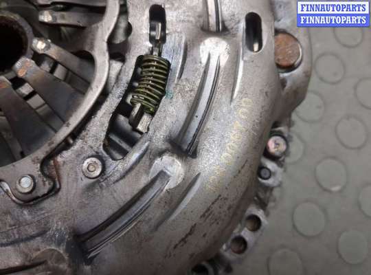 купить Маховик на Nissan Pathfinder 2004-2014