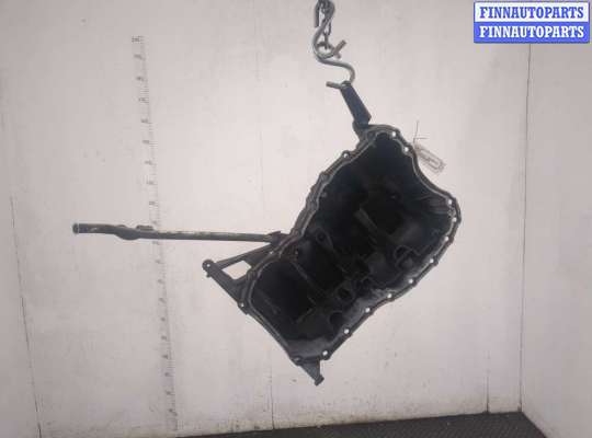 Купить Поддон на Renault Kangoo 1998-2008 Поддон RN1604175 на Renault Kangoo 1998-2008