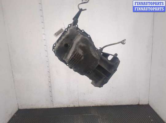 купить Поддон на Renault Kangoo 1998-2008