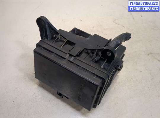 купить Блок предохранителей на Toyota RAV 4 1994-2000