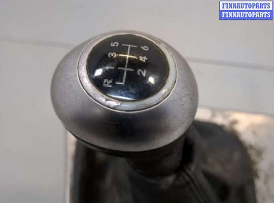 купить Кулиса КПП на Mercedes C W203 2000-2008