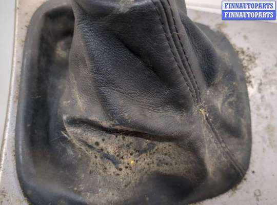 купить Кулиса КПП на Mercedes C W203 2000-2008