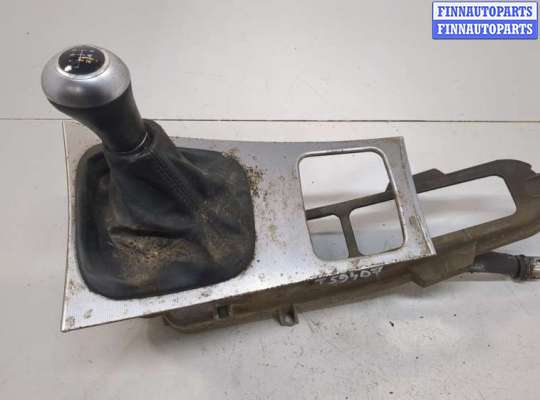 Кулиса КПП MB1723929 на Mercedes C W203 2000-2008