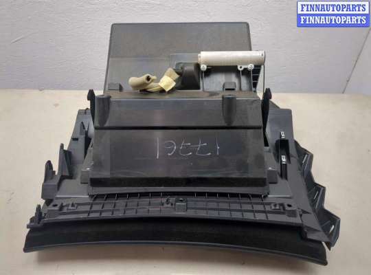 купить Бардачок (вещевой ящик) на Infiniti JX 2012-2014