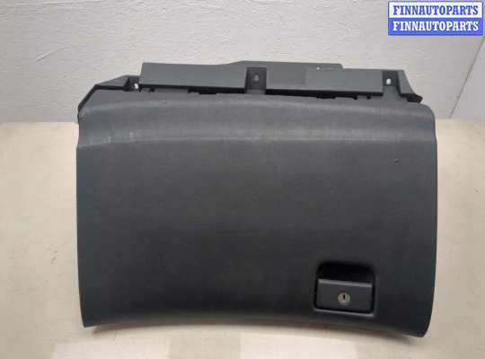 купить Бардачок (вещевой ящик) на Infiniti JX 2012-2014