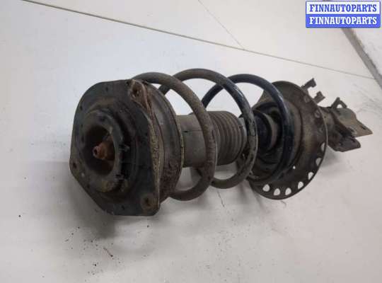 купить Амортизатор подвески на Nissan Note E11 2005-2013