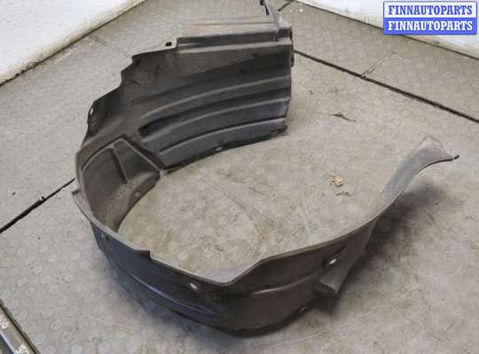 купить Защита арок (подкрылок) на Honda Civic 2000-2006