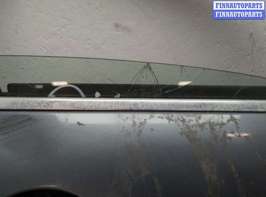 купить Дверь боковая (легковая) на Citroen C5 2008-2017