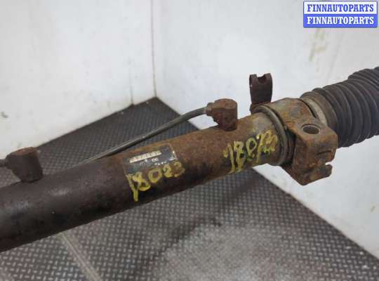 купить Рейка рулевая с г/у на Lexus RX 1998-2003