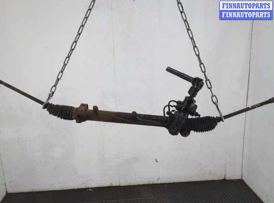 купить Рейка рулевая с г/у на Lexus RX 1998-2003