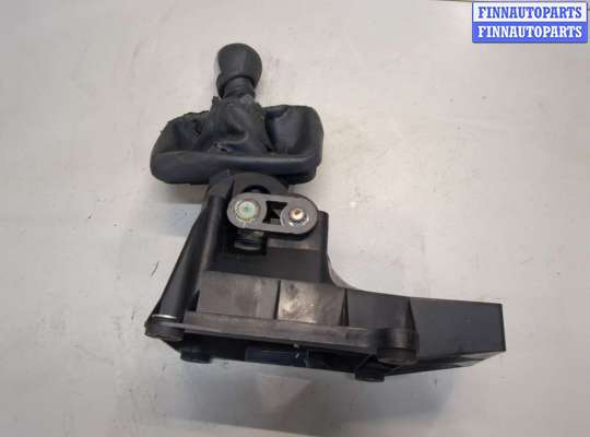 купить Кулиса КПП на Opel Agila 2000-2007