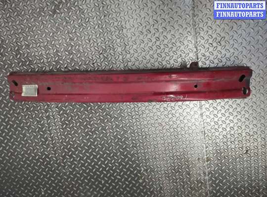Купить Усилитель бампера на Chrysler PT Cruiser 2000-2010 Усилитель бампера CRN4331 на Chrysler PT Cruiser 2000-2010