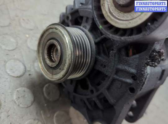 купить Генератор на Citroen Berlingo 2008-2012