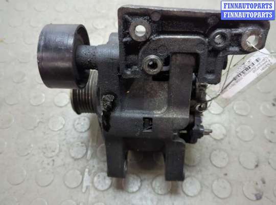 купить Генератор на Citroen Berlingo 2008-2012