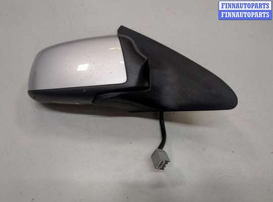 купить Зеркало боковое на Ford Mondeo 3 2000-2007