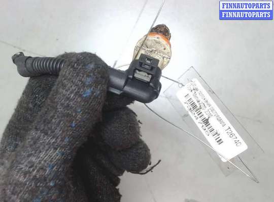 купить Датчик положения распредвала на Opel Meriva 2010-2018