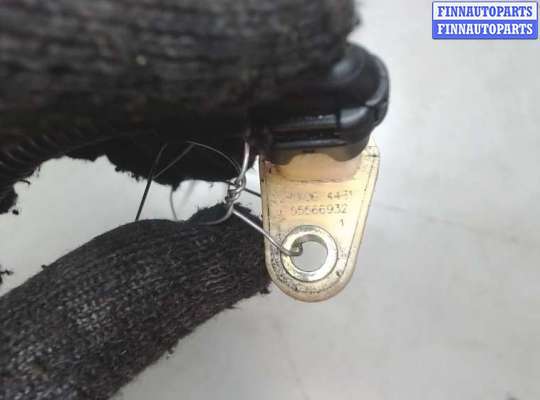 купить Датчик положения распредвала на Opel Meriva 2010-2018