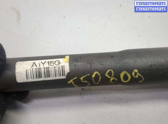 купить Кардан рулевой на Nissan Qashqai 2006-2013