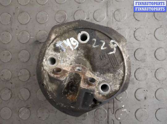 купить Кронштейн (лапа крепления) на Citroen C2 2003-2009