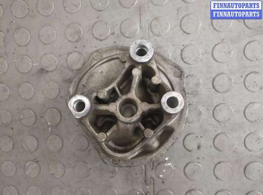 купить Кронштейн (лапа крепления) на Citroen C2 2003-2009