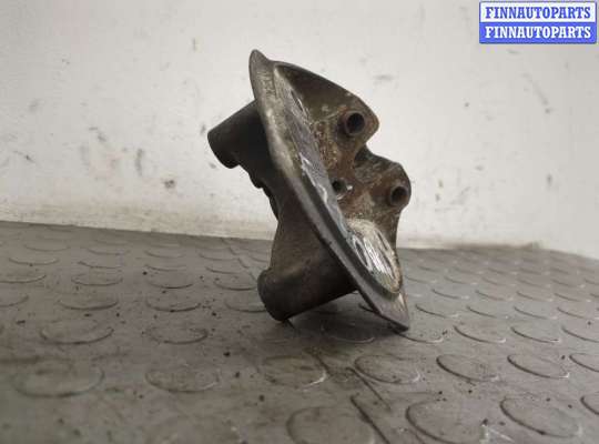 купить Кронштейн (лапа крепления) на Citroen C2 2003-2009