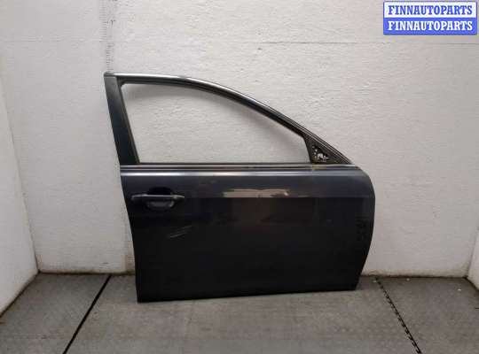 купить Ручка двери наружная на Toyota Camry V40 2006-2011