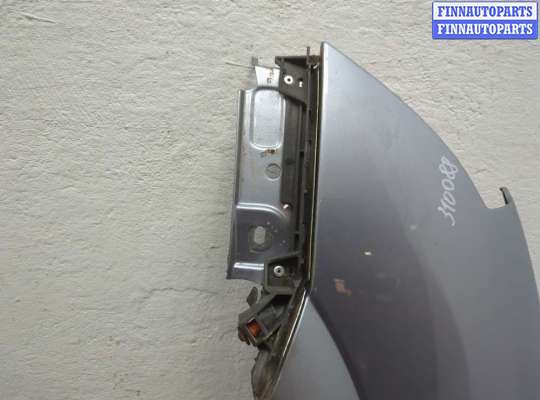 купить Крыло на Opel Meriva 2003-2010