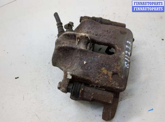 Купить Суппорт на Renault Laguna 1994-2001 Суппорт RN1603371 на Renault Laguna 1994-2001