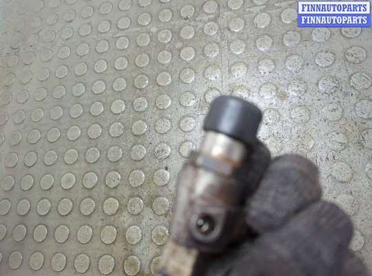 Форсунка топливная на Ford Transit / Tourneo Connect I