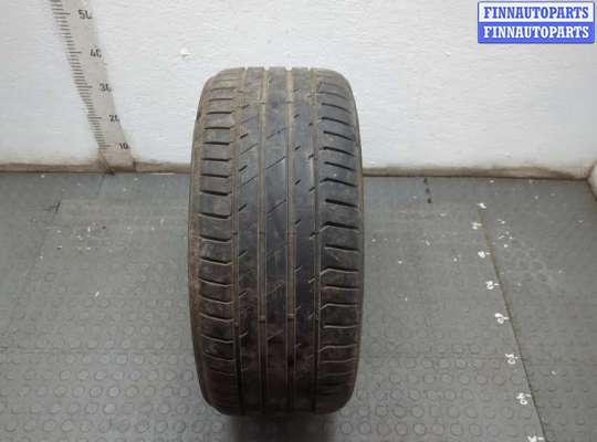 купить Шина на Audi A6 (C6) 2004-2011