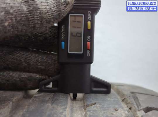 купить Шина на Audi A6 (C6) 2004-2011