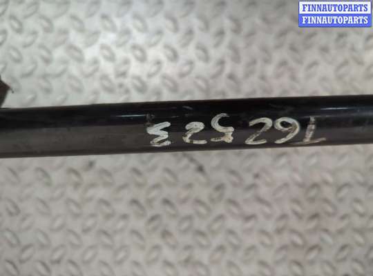 купить Стабилизатор подвески (поперечной устойчивости) на Volkswagen Passat 6 2005-2010