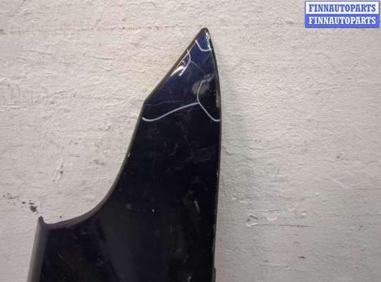 купить Крыло на BMW 5 E60 2003-2010