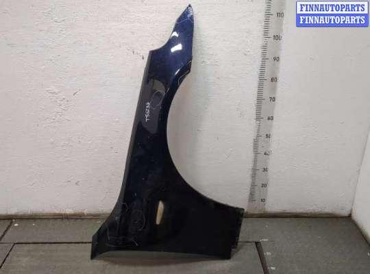 купить Крыло на BMW 5 E60 2003-2010