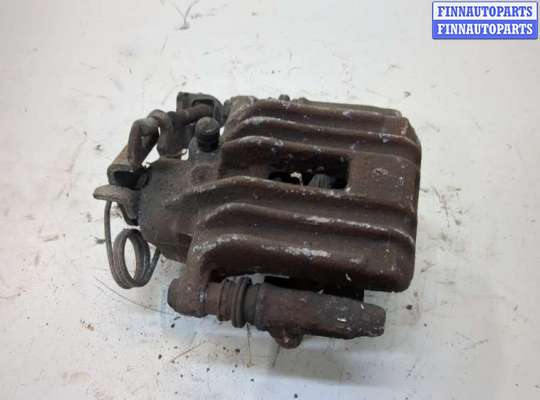 купить Суппорт на Audi A4 (B5) 1994-2000