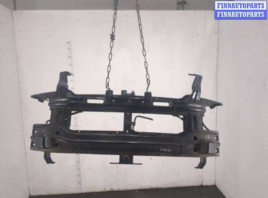 Рамка передняя (телевизор) CH475857 на Chevrolet Captiva 2006-2011