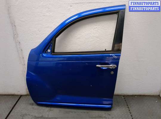 Замок двери CRQ2783 на Chrysler PT Cruiser 2000-2010