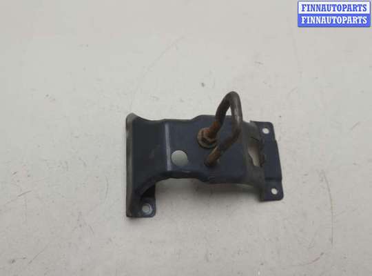 купить Замок капота на BMW X5 E70 2006-2013