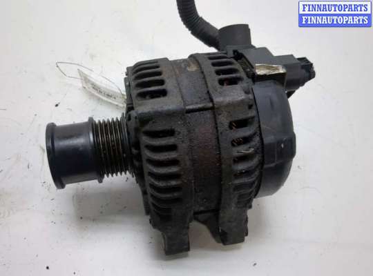 Генератор FO1857182 на Ford C-Max 2010-2015