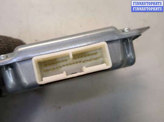 купить Блок управления полным приводом на Suzuki Kizashi 2009-2014