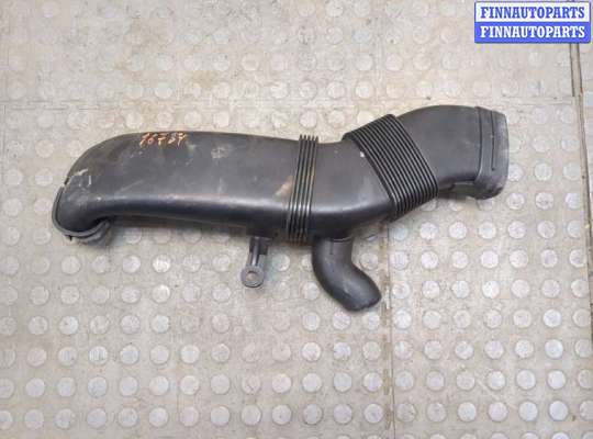 купить Воздуховод на BMW X5 E70 2006-2013