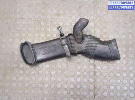 купить Воздуховод на BMW X5 E70 2006-2013
