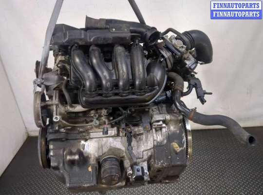 купить Заслонка дроссельная на Honda Civic 2005-2012